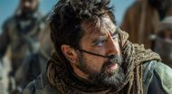 Dune 2 (Image sourced from Warner Bros)